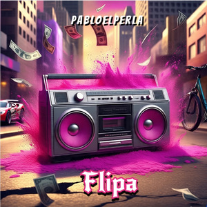 flipa pabloelperla