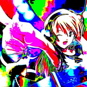 dam dadi **** revisited