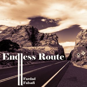 Endless Route
