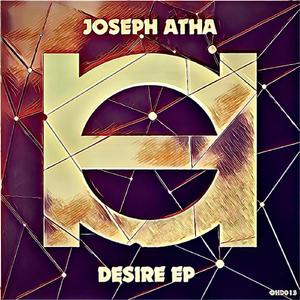 Desire (Original Mix)
