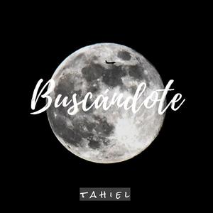 Buscándote