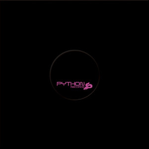 Animals (Original Mix)