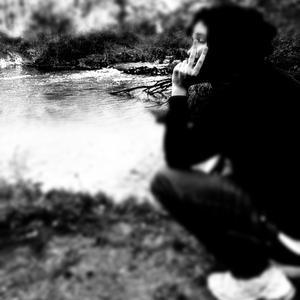 stosy kartek, nieprzespane noce (feat. Yellypton & Folku)