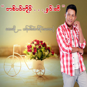 Tit Pin Tine Hnin Si