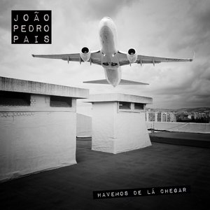 Havemos de lá chegar