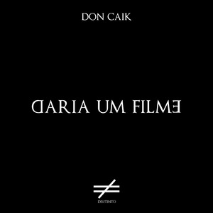 Daria um Filme