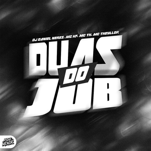Duas do Job