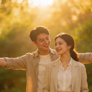 Komm zurück, meine Kleine, hol mich hier raus,