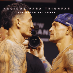 Nacidos Para Triunfar