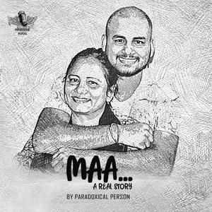 Maa