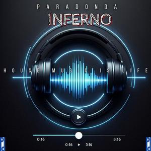 Inferno