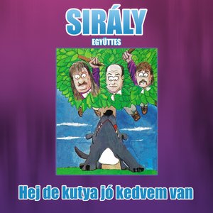 Ott, ahol a Maros vize messze földön kanyarog