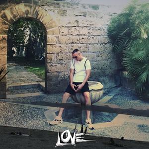 Love (feat. Marko & Evince Beats)