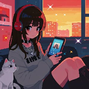 可能你没有听过我给你写的情歌（prod.Gr33nart Beats）