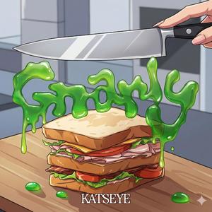 Gnarly (Epic Version)