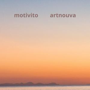 Motivito