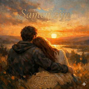 Samen zijn