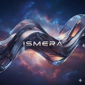 Ismera