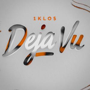 Deja Vu