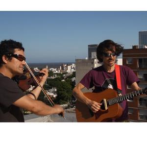 Sin Paz (Remix)