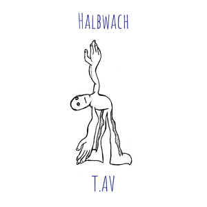 Halbwach