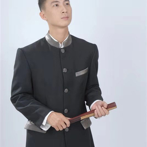 一个流浪歌手的故事