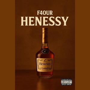 HENESSY