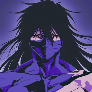 Mugetsu