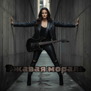Багровая жатва