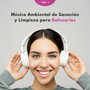 Música Ambiental Homeopática Para Fortalecer El Sistema Corporal