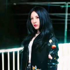 我梦见我梦见我