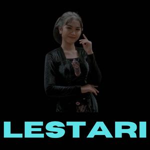 LESTARI