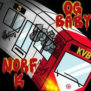 KVB (feat. ogbaby48)