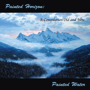 The Last of the Humans