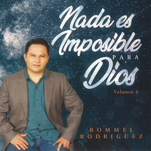 Te Confesaré Entre las Naciones