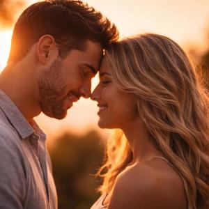 Szikrák a szemedben