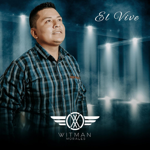 El Vive