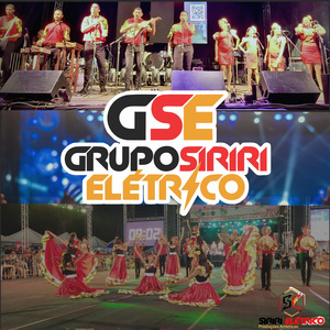 Gavião/Gariroba