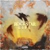 Rich Ares - Rockstar Life