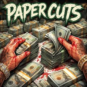 Paper Cuts