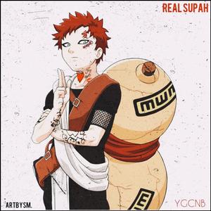 Smoking Like I'm Chief Keef