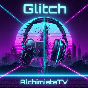 Glitch