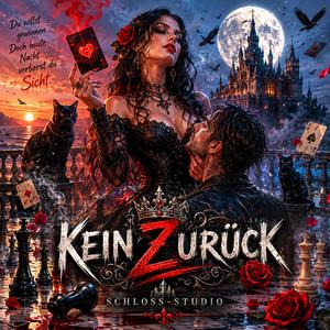 Kein Zurück