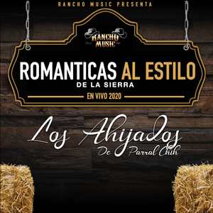 Cuando la Vuelva a Ver (En Vivo)