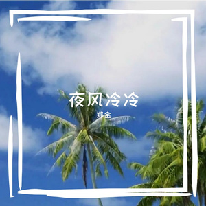 夜空中最亮的星