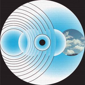 Mañana de Sábado (Rough Mix)