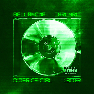Bellakona