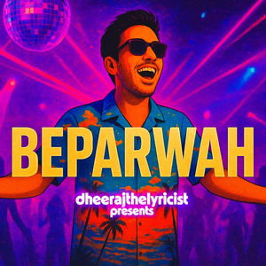 Beparwah