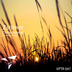 Dimensional (Kreisel Rework)