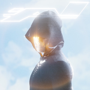 さようなら/Sayonara